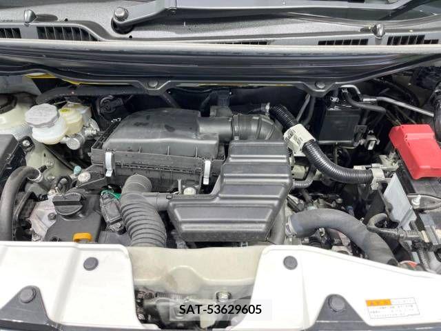 Suzuki WAGON R 2019-05 246136-18