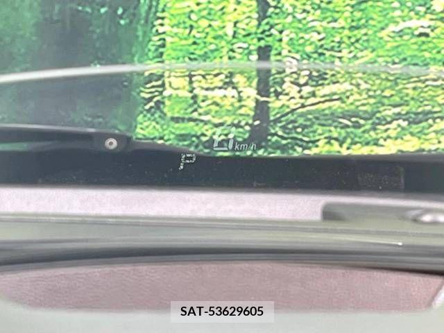 Suzuki WAGON R 2019-05 246136-6