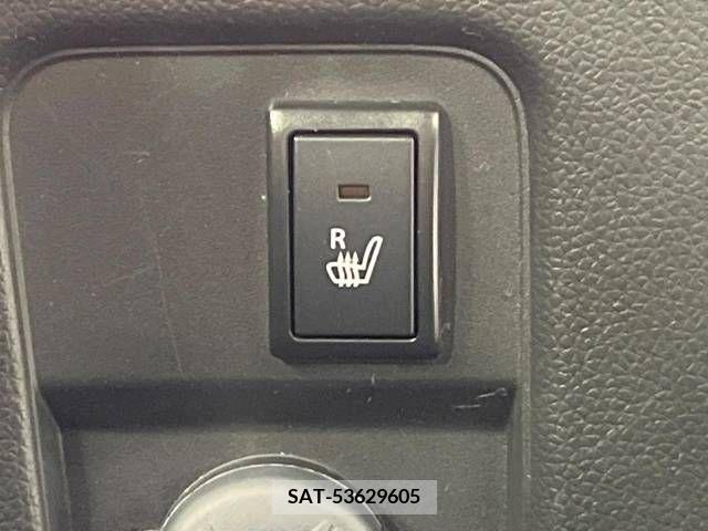 Suzuki WAGON R 2019-05 246136-5
