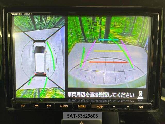Suzuki WAGON R 2019-05 246136-4