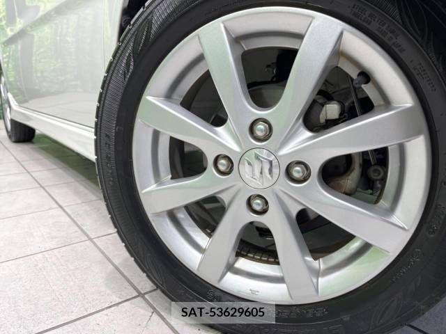 Suzuki WAGON R 2019-05 246136-13
