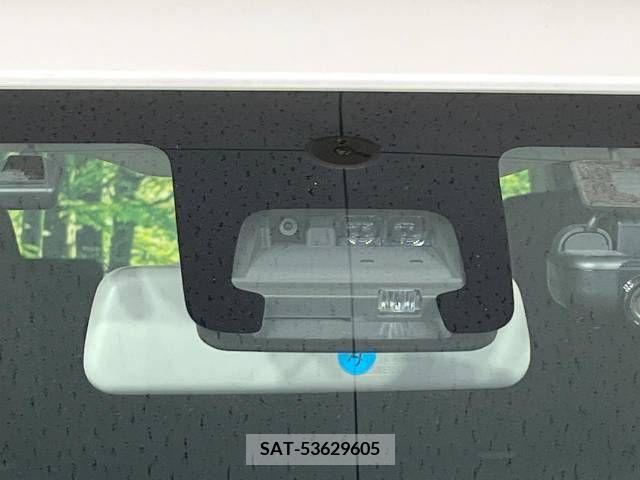 Suzuki WAGON R 2019-05 246136-3