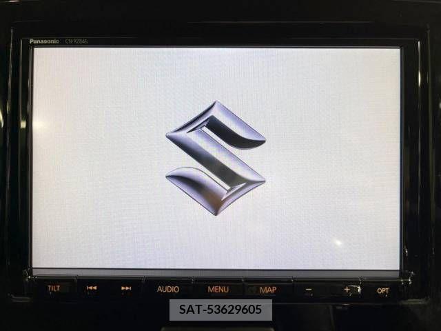 Suzuki WAGON R 2019-05 246136-2