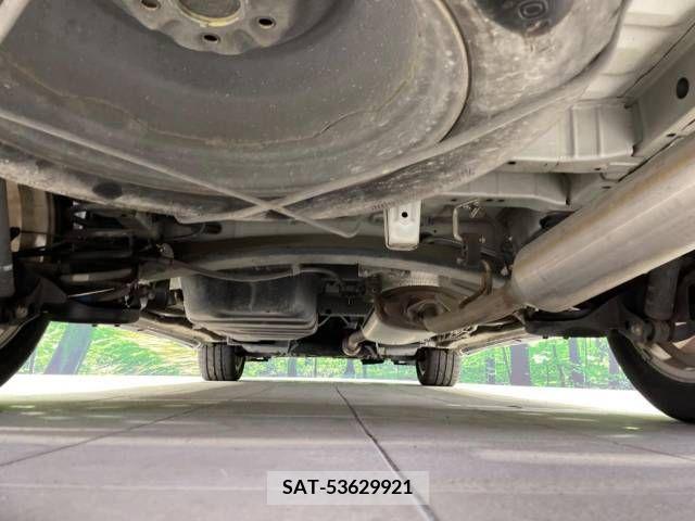 Toyota ALPHARD 2010-02 259085-19
