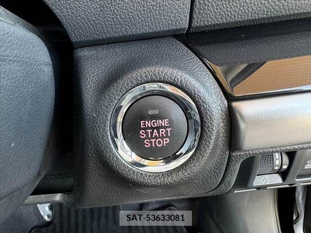 Subaru OUTBACK 2018-08 274842-6