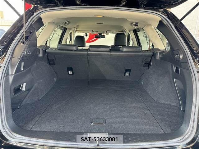 Subaru OUTBACK 2018-08 274842-16