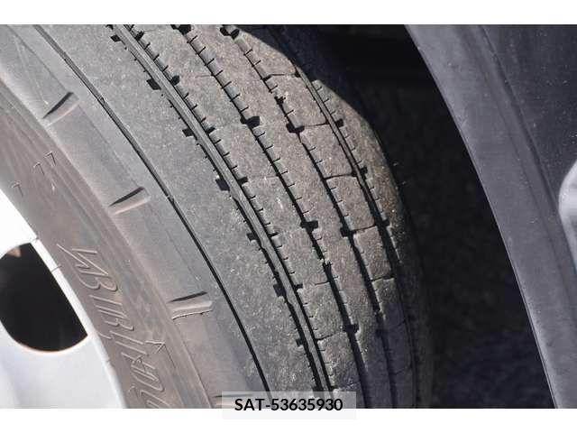 Mitsubishi CANTER 2018-05 302635-9