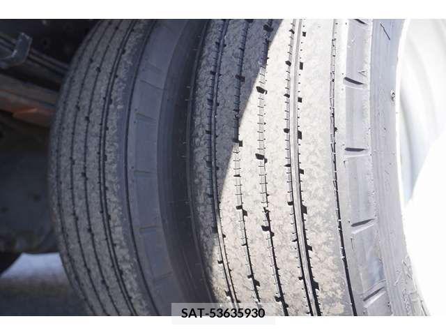 Mitsubishi CANTER 2018-05 302635-10