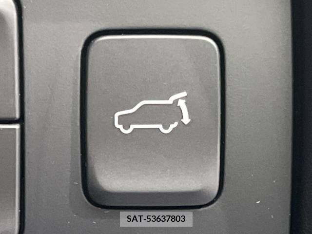 Mazda CX-5 2019-11 237687-5