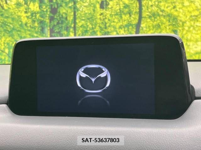 Mazda CX-5 2019-11 237687-2
