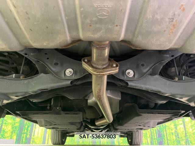 Mazda CX-5 2019-11 237687-19