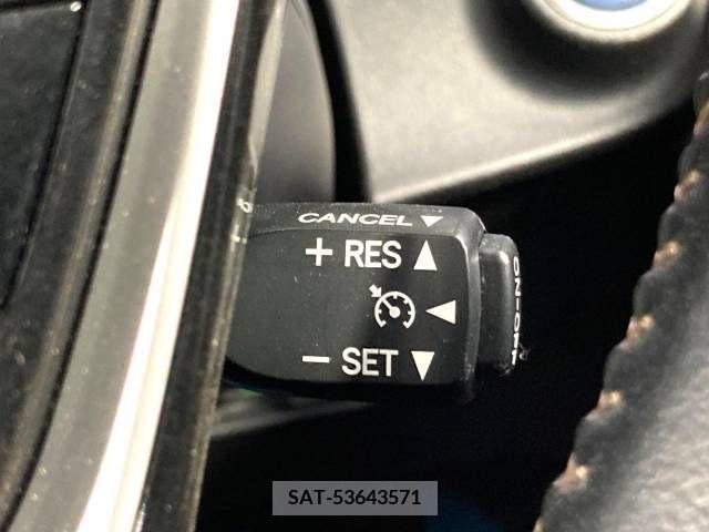 Toyota AQUA 2017-06 222396-5