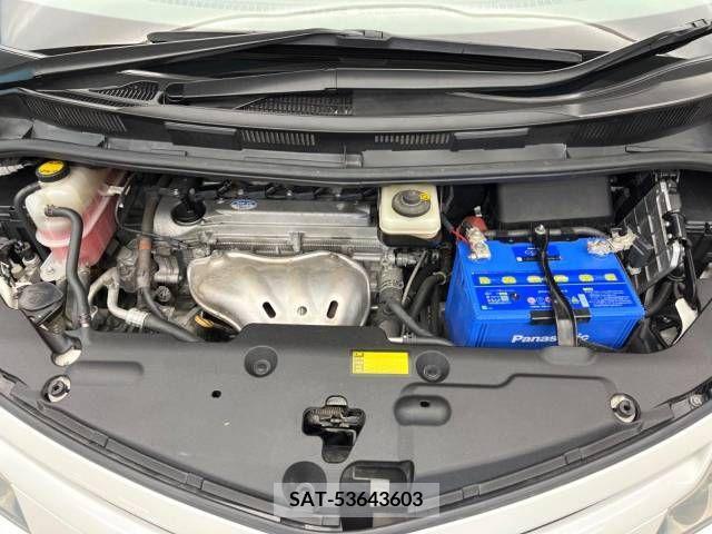 Toyota ESTIMA 2009-02 380860-19
