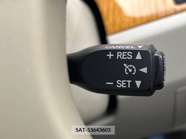 Toyota ESTIMA 2009-02 380860-5