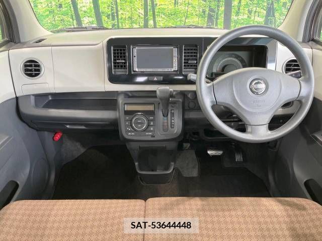 Nissan MOCO 2013-04 388749-1
