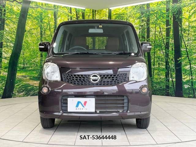 Nissan MOCO 2013-04 388749-14