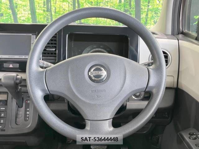Nissan MOCO 2013-04 388749-11