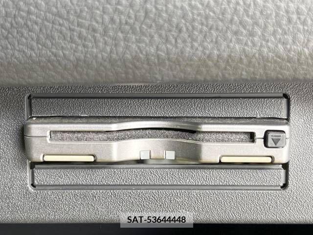 Nissan MOCO 2013-04 388749-3