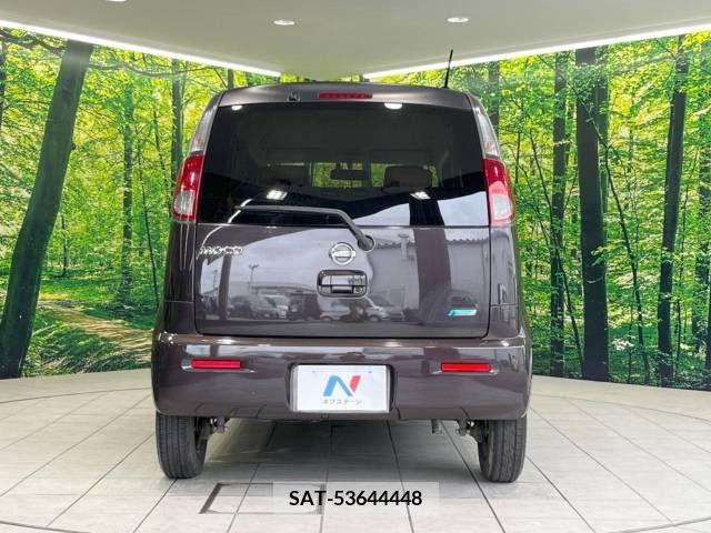 Nissan MOCO 2013-04 388749-15