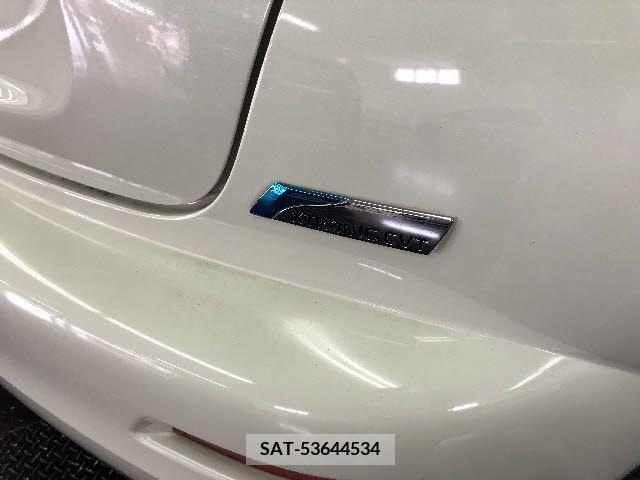 Nissan JUKE 2011-03 362232-11