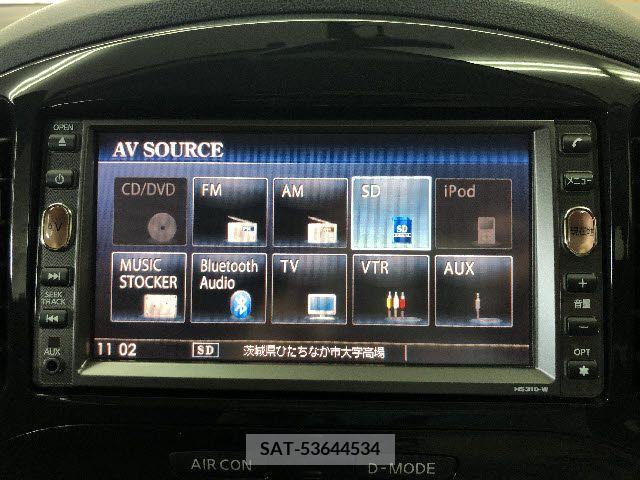 Nissan JUKE 2011-03 362232-10