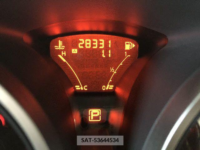 Nissan JUKE 2011-03 362232-7