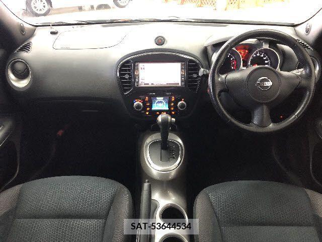 Nissan JUKE 2011-03 362232-1