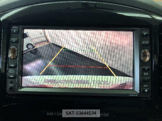 Nissan JUKE 2011-03 362232-5