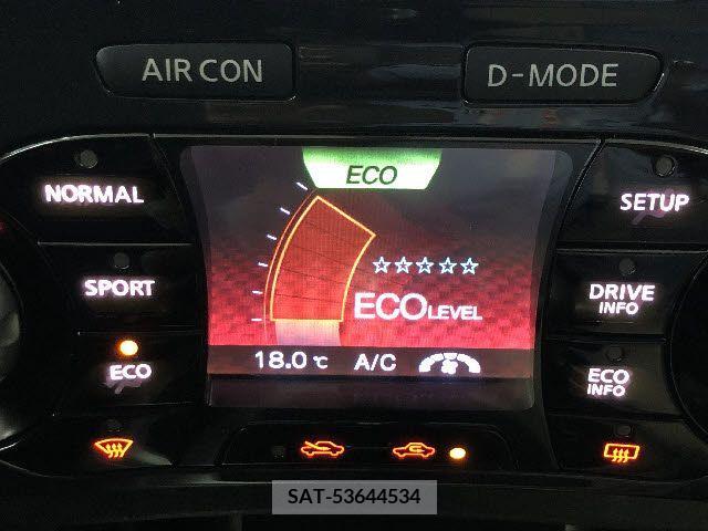 Nissan JUKE 2011-03 362232-17