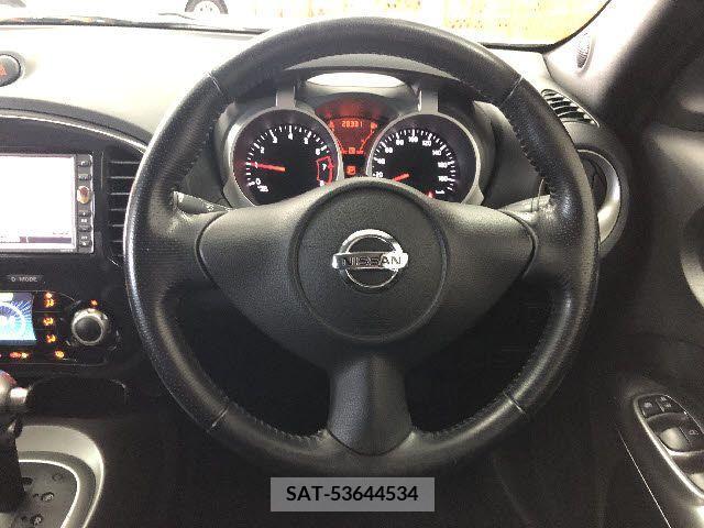 Nissan JUKE 2011-03 362232-13