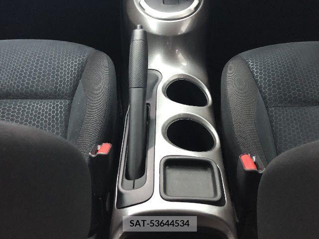 Nissan JUKE 2011-03 362232-23