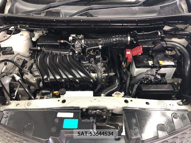 Nissan JUKE 2011-03 362232-27