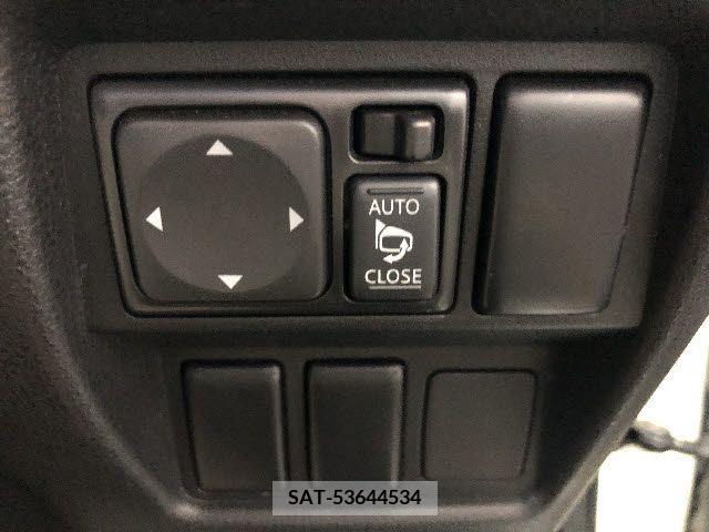Nissan JUKE 2011-03 362232-22