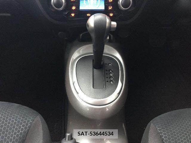 Nissan JUKE 2011-03 362232-19