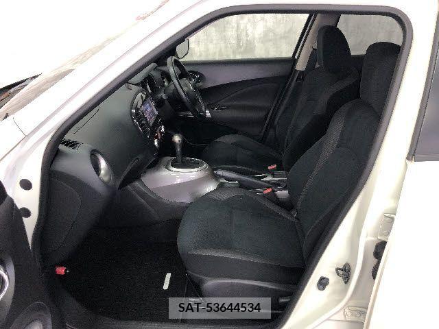 Nissan JUKE 2011-03 362232-12