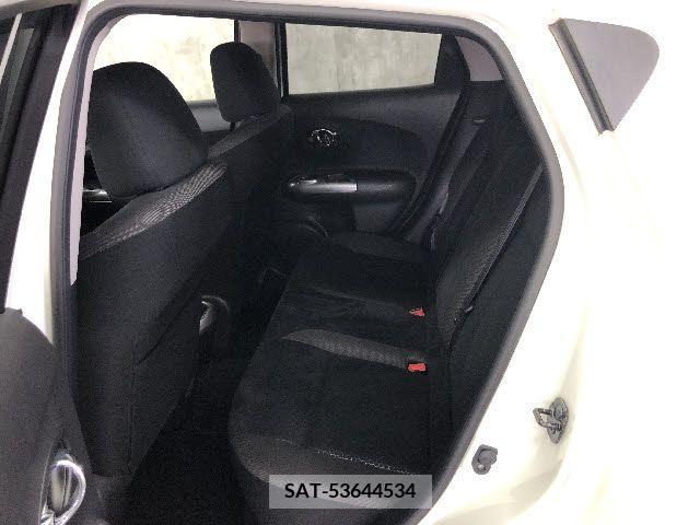 Nissan JUKE 2011-03 362232-18