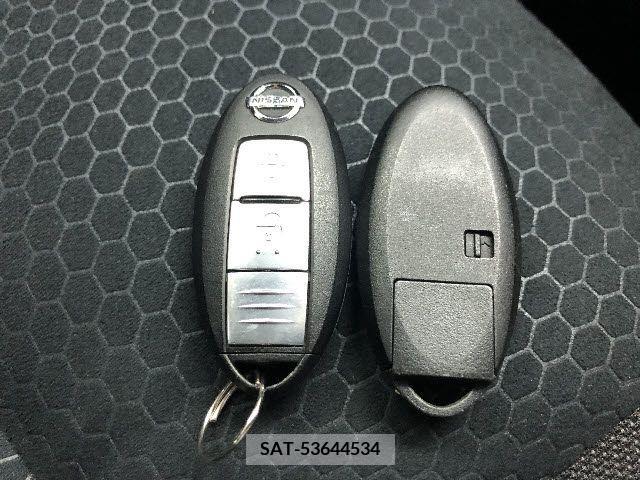 Nissan JUKE 2011-03 362232-15