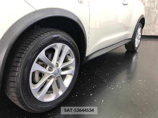 Nissan JUKE 2011-03 362232-26