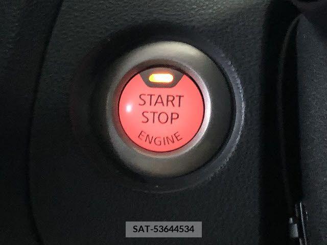 Nissan JUKE 2011-03 362232-21