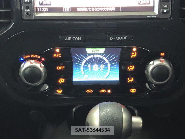 Nissan JUKE 2011-03 362232-14