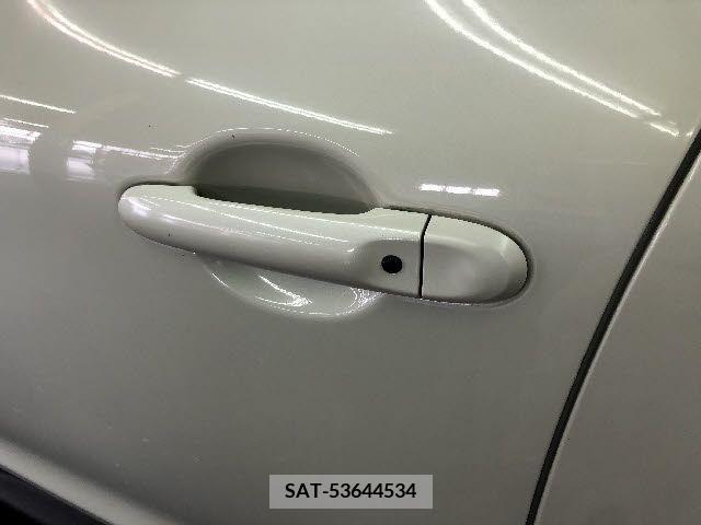 Nissan JUKE 2011-03 362232-25