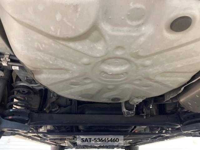 Toyota PRIUS 2016-02 281971-19