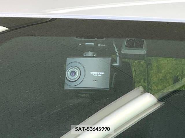 Mazda CX-8 2019-03 210844-19