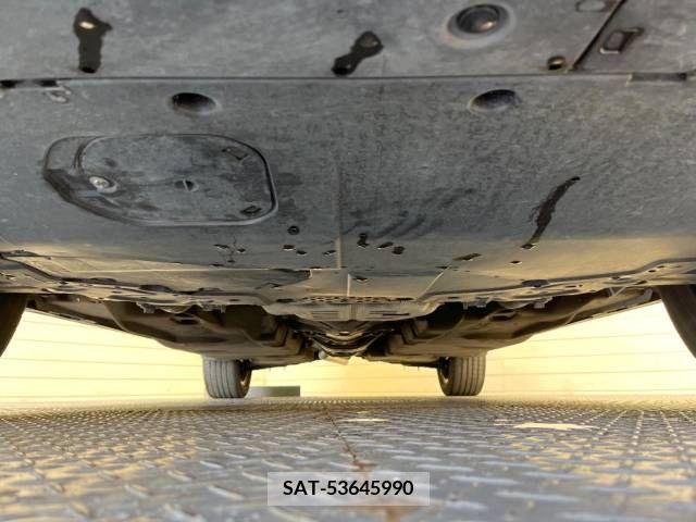 Mazda CX-8 2019-03 210844-18