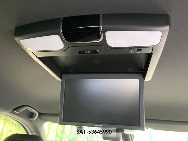 Mazda CX-8 2019-03 210844-3