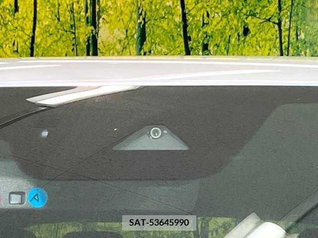 Mazda CX-8 2019-03 210844-2
