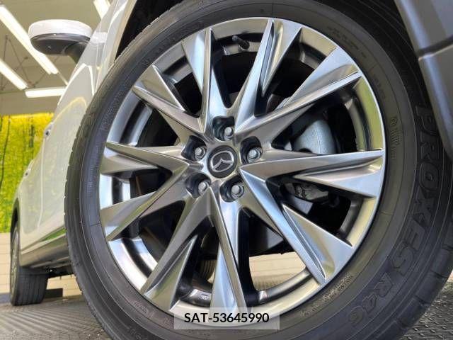 Mazda CX-8 2019-03 210844-11
