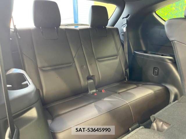 Mazda CX-8 2019-03 210844-10