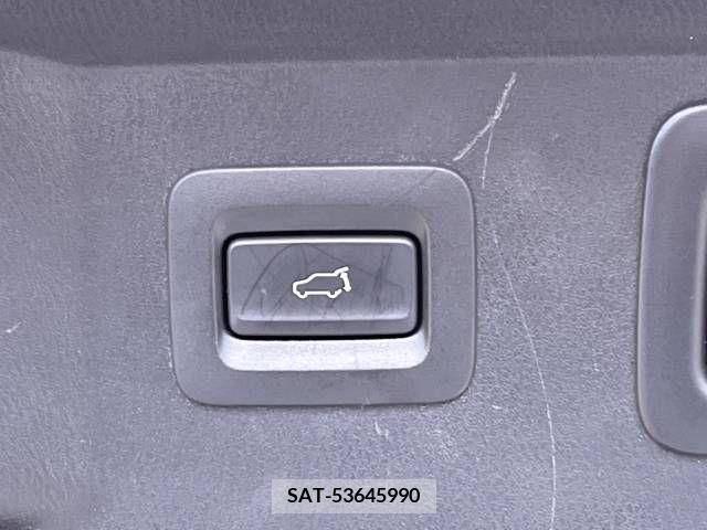 Mazda CX-8 2019-03 210844-7