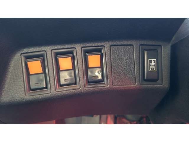 Hino RANGER 2015-12 512-23